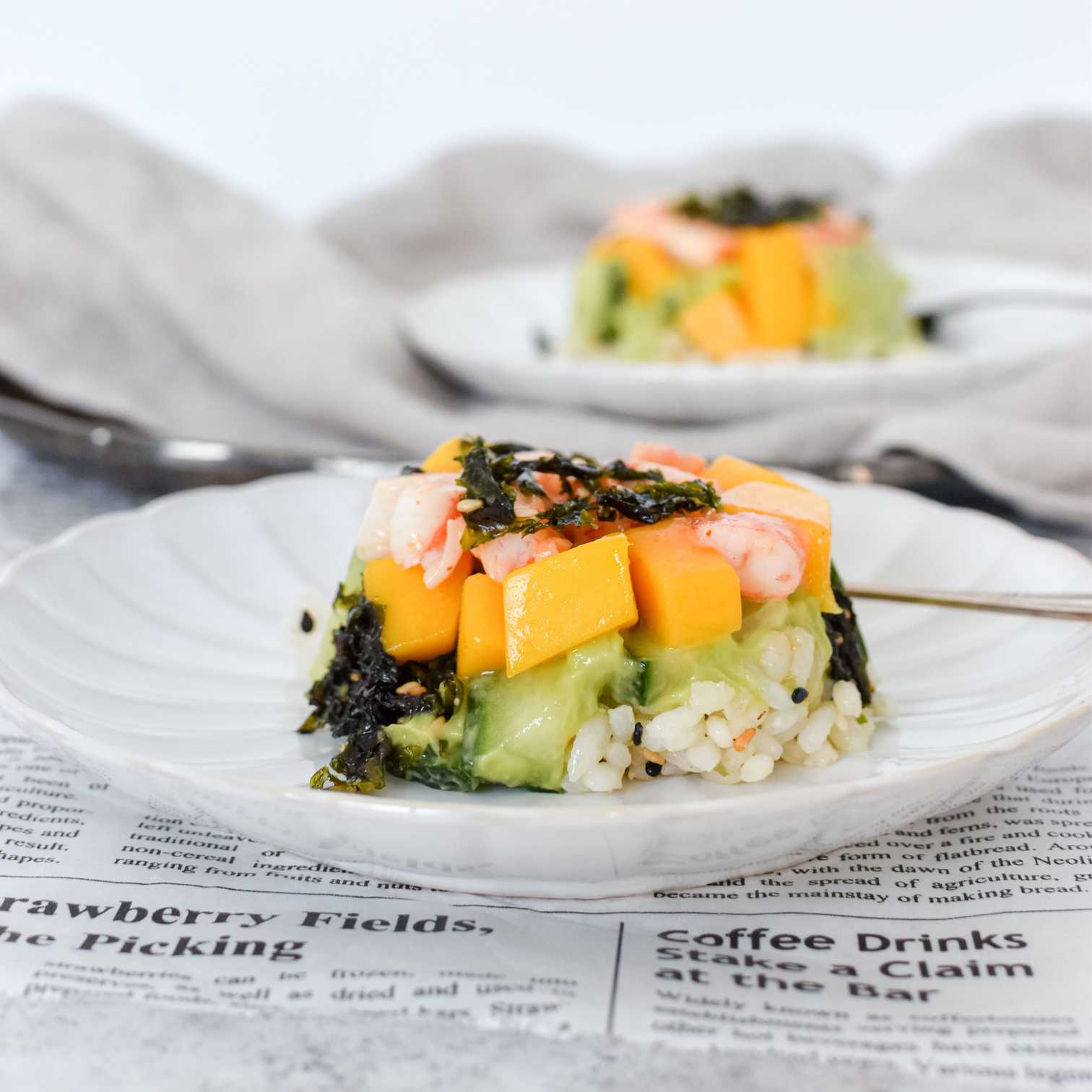 sushi taartjes-0120
