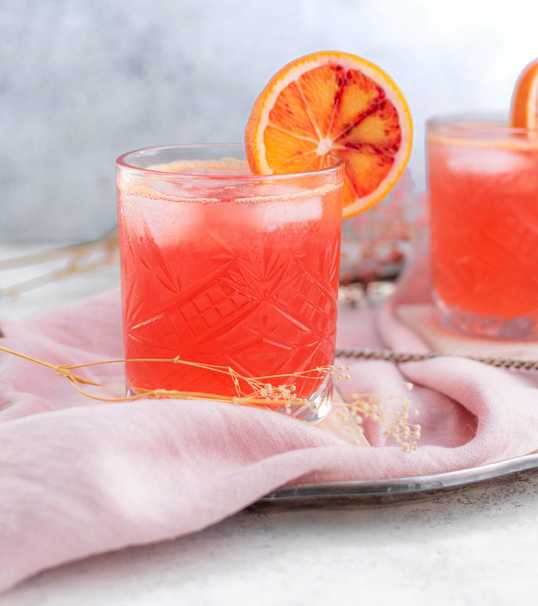 Bloedsinaasappel mocktail Valentijn-013
