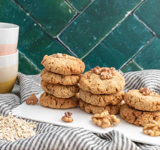havermout koekjes-031