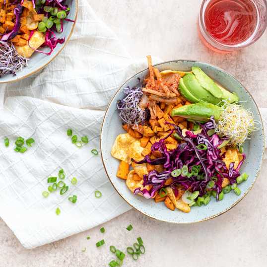 buddha bowl-010