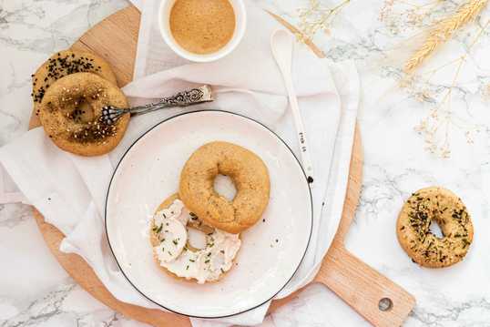 gv bagel-003