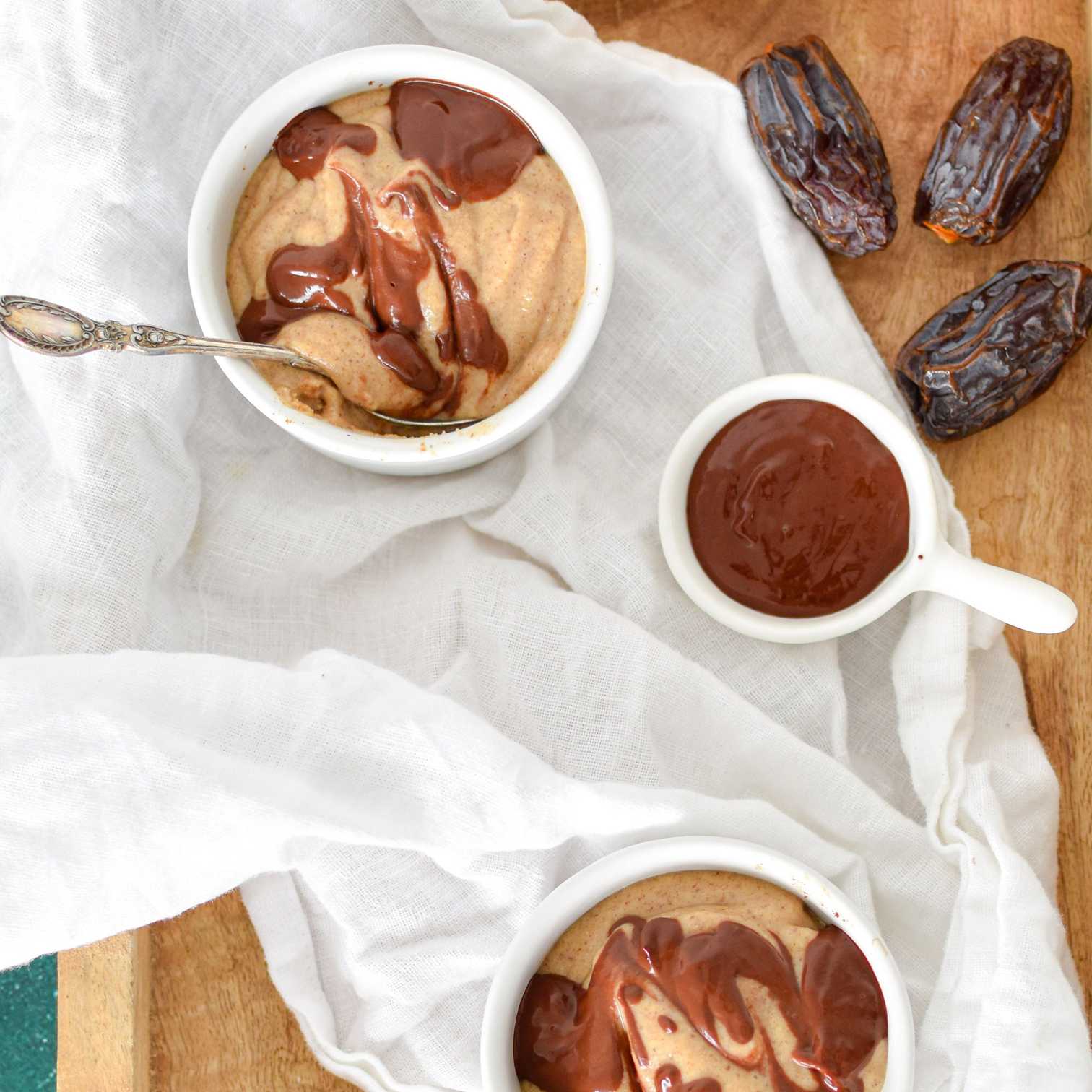 gezonde twix bowl-0119