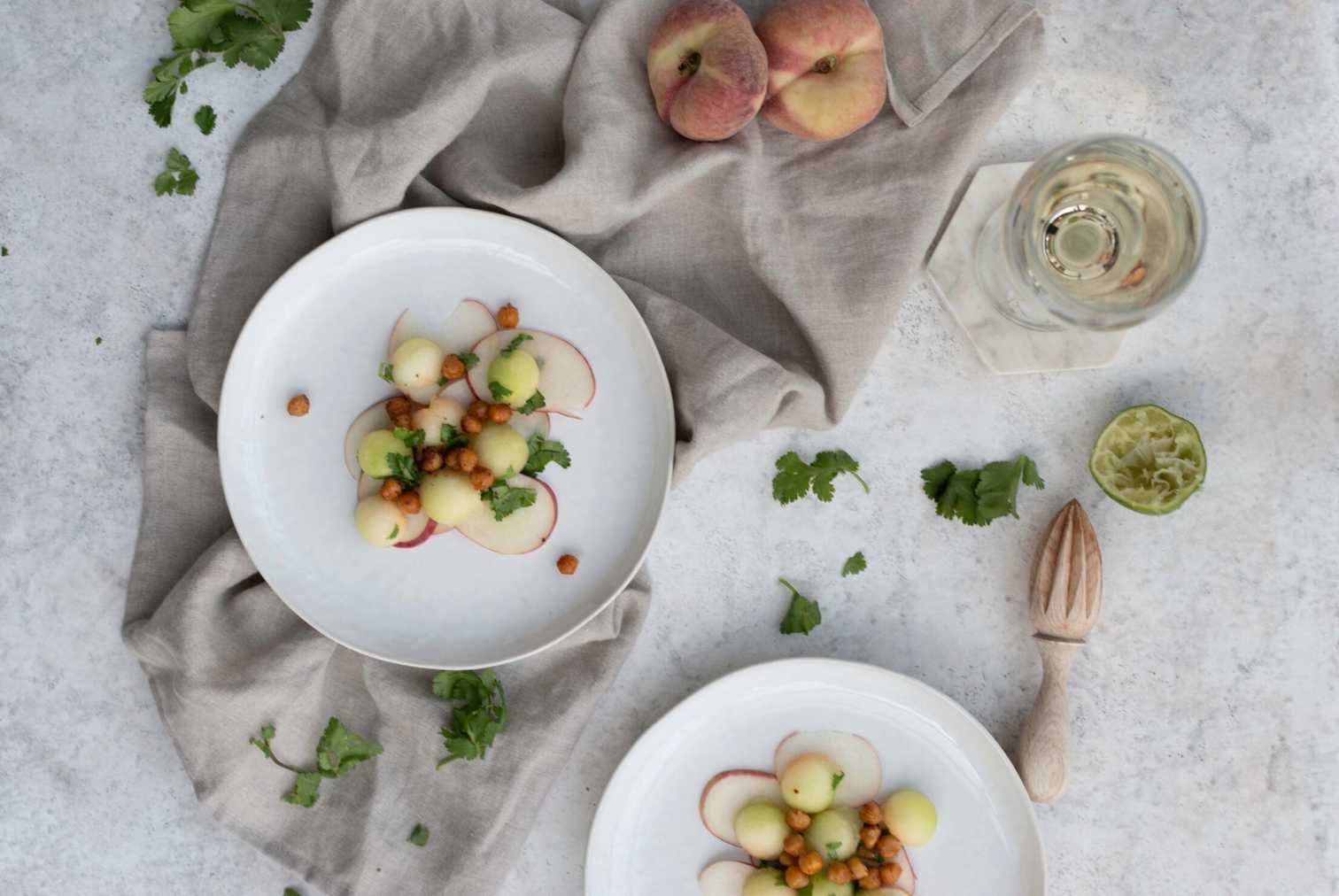 watermeloen ceviche-005
