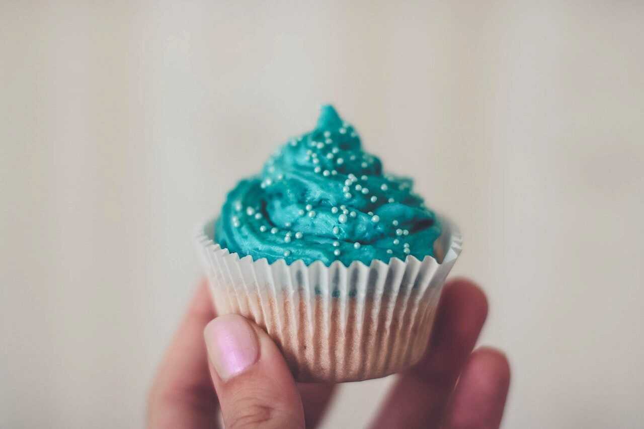 blauwe-cupcakes-2