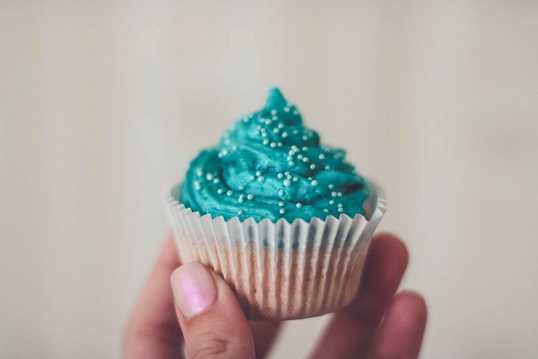 blauwe-cupcakes-2