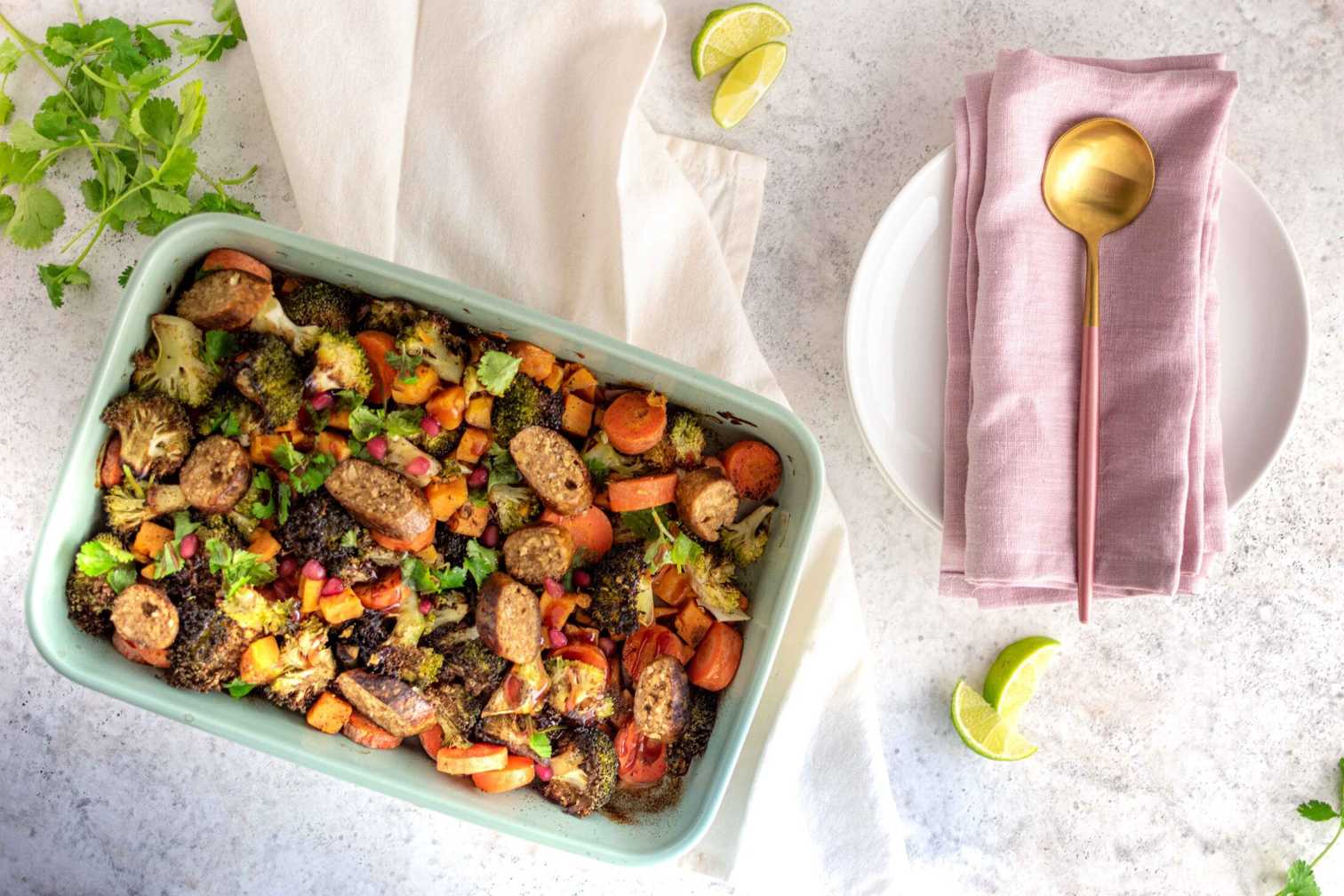 veggie ME traybake-029