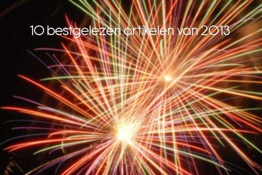 bestgelezen