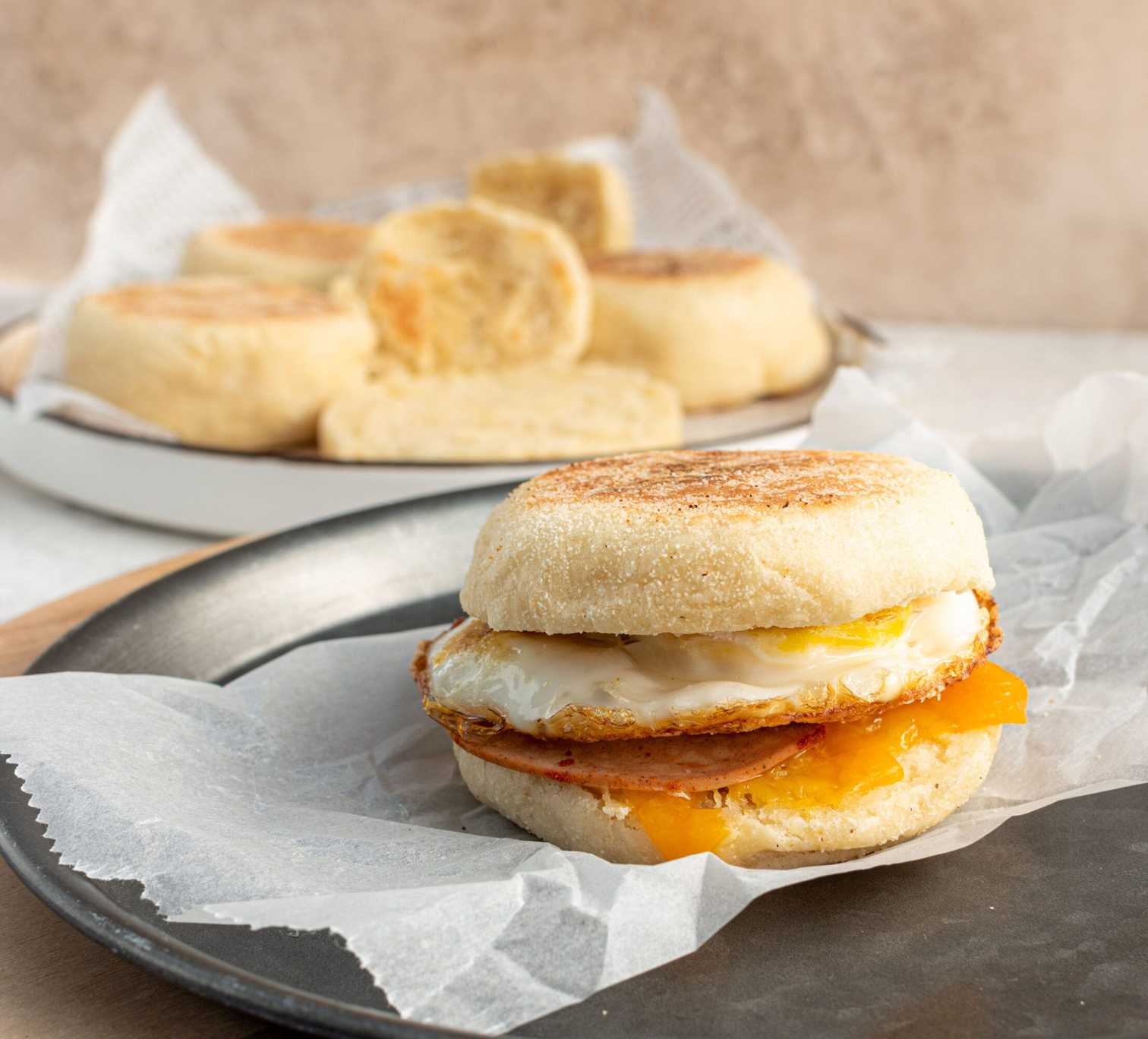 English muffins-014
