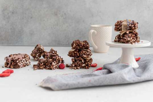 Rice krispy bars-012