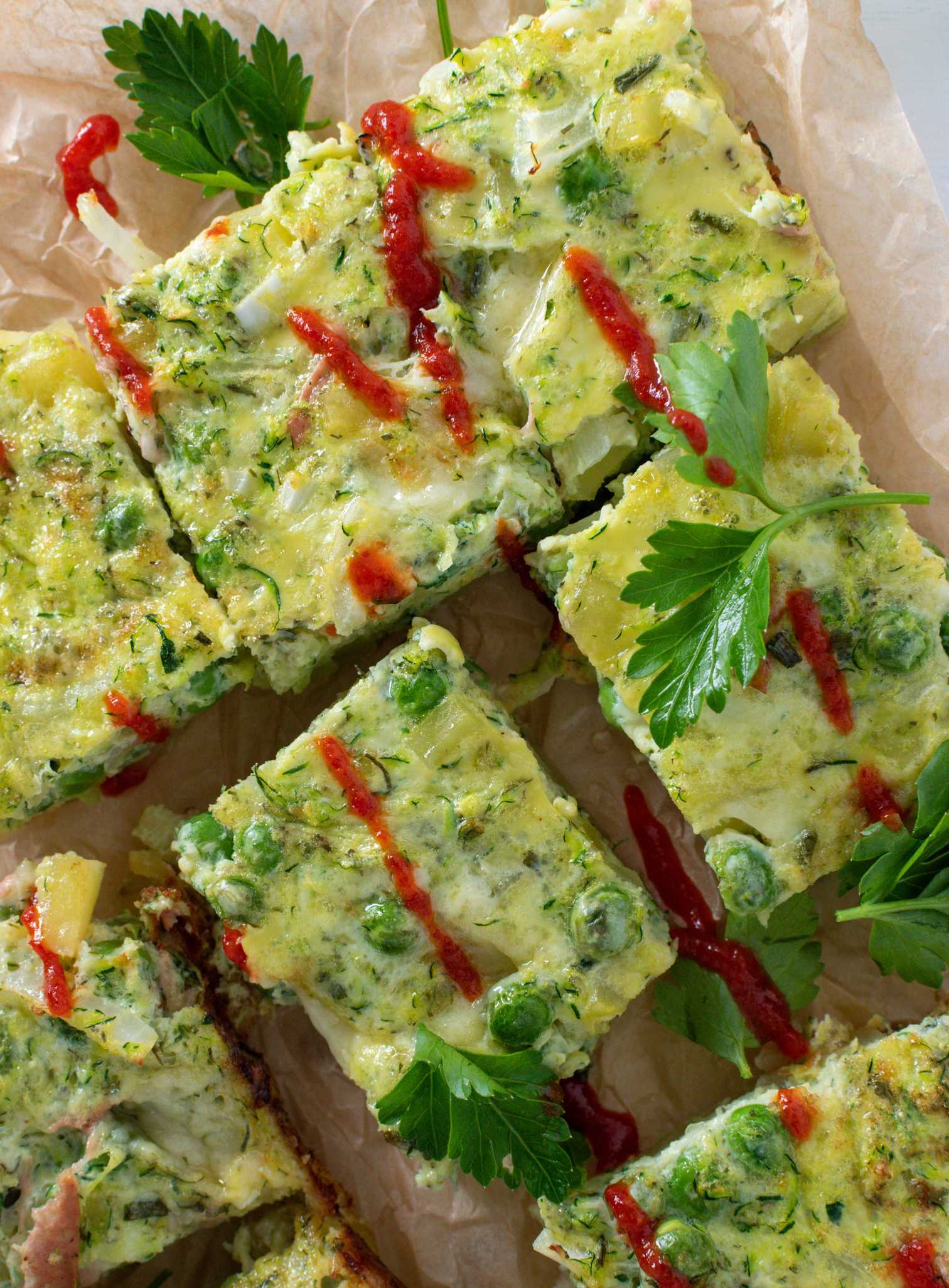 frittata-0686