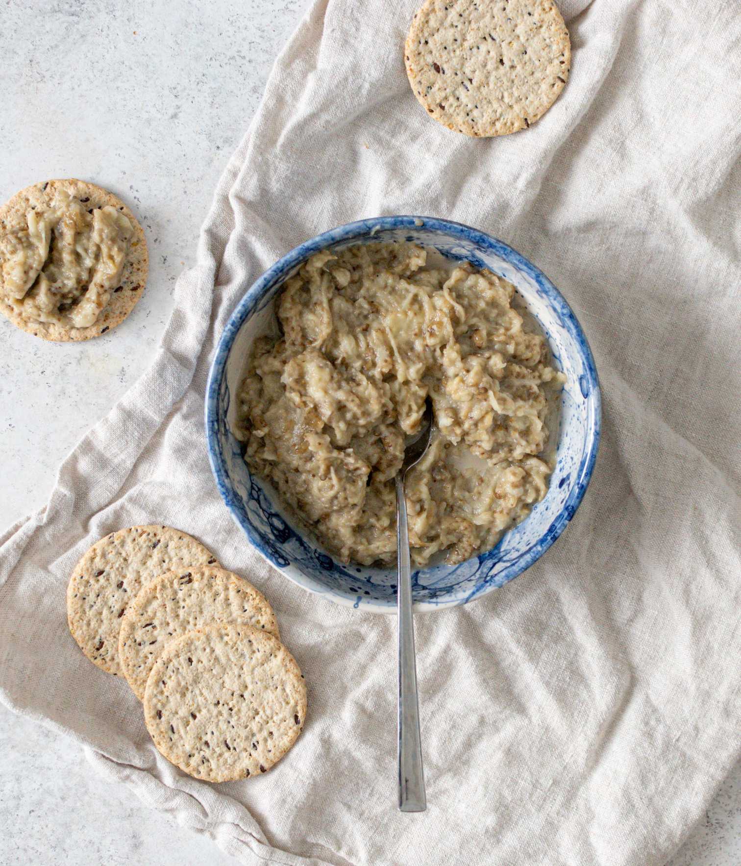baba ganoush zelf maken-0073
