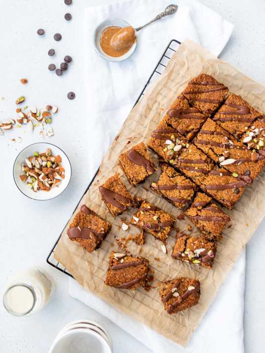 blondies-010