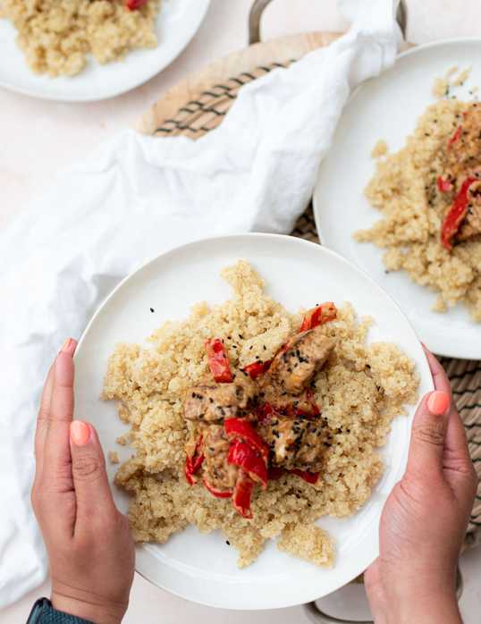 tofu tahin-011
