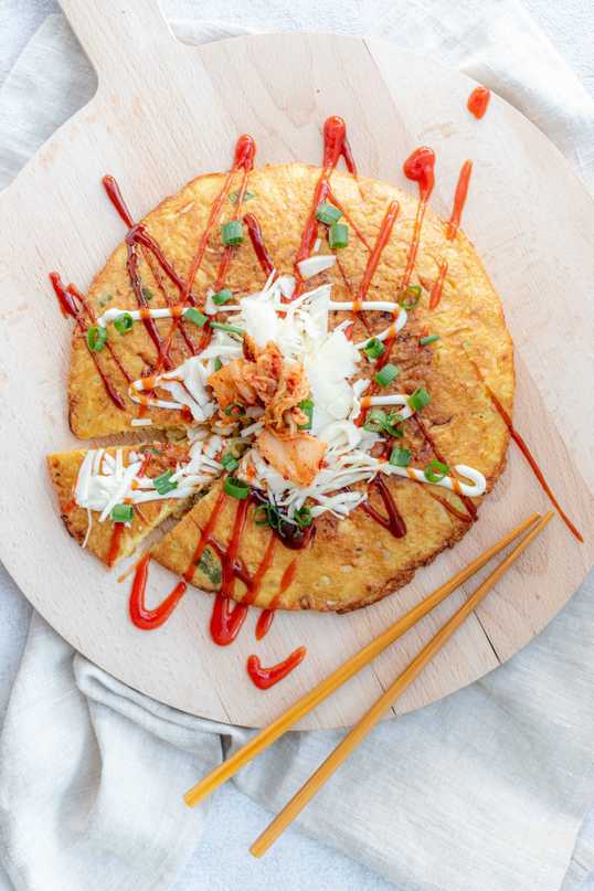Okonomiyaki-002