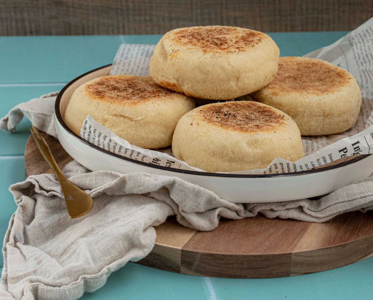 English muffins-011