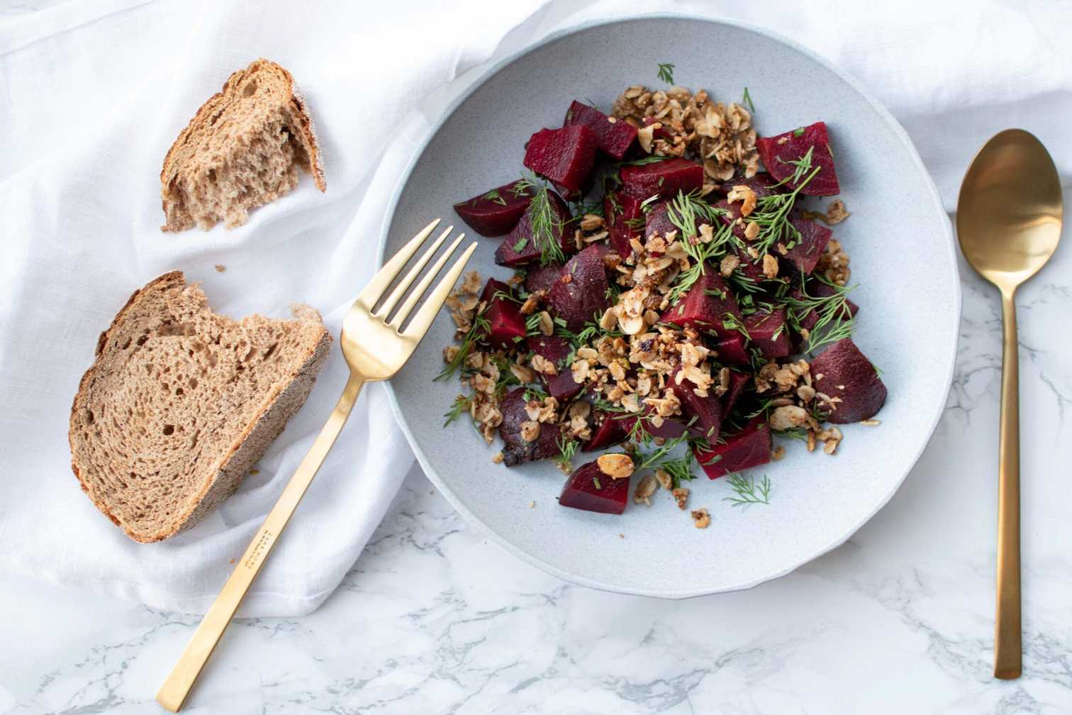 Bietensalade-004