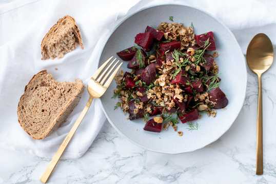 Bietensalade-004