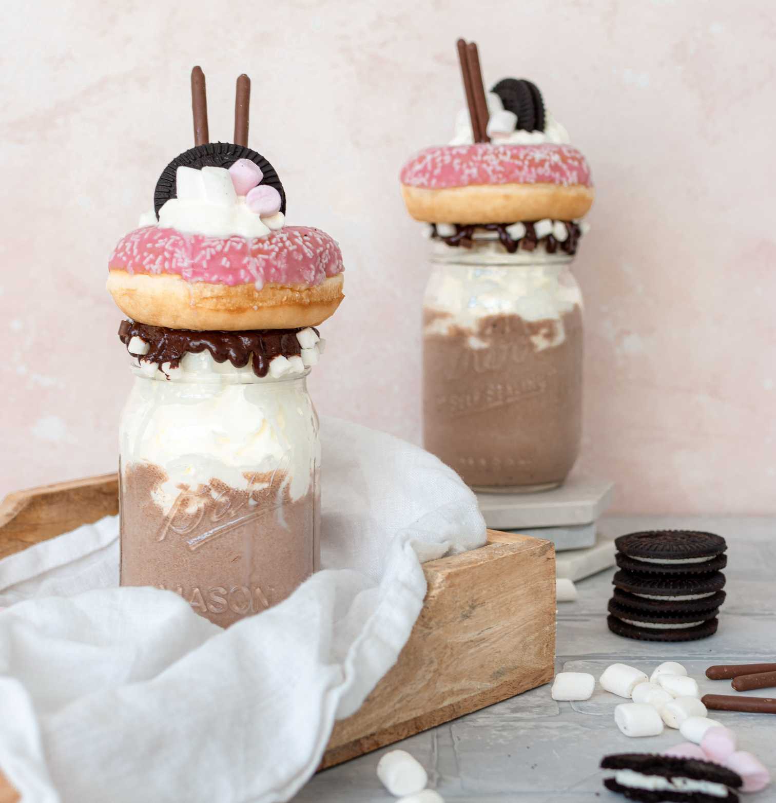 freakshake-004