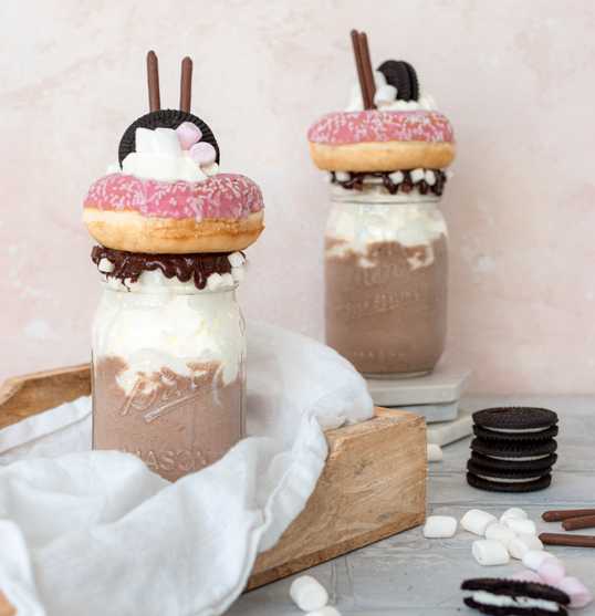 freakshake-004