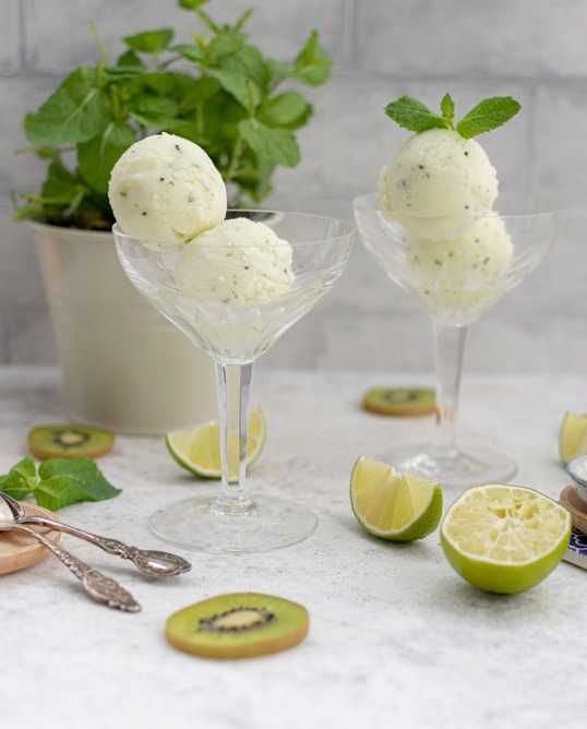 hejhej kiwi munt ananas sorbet-038
