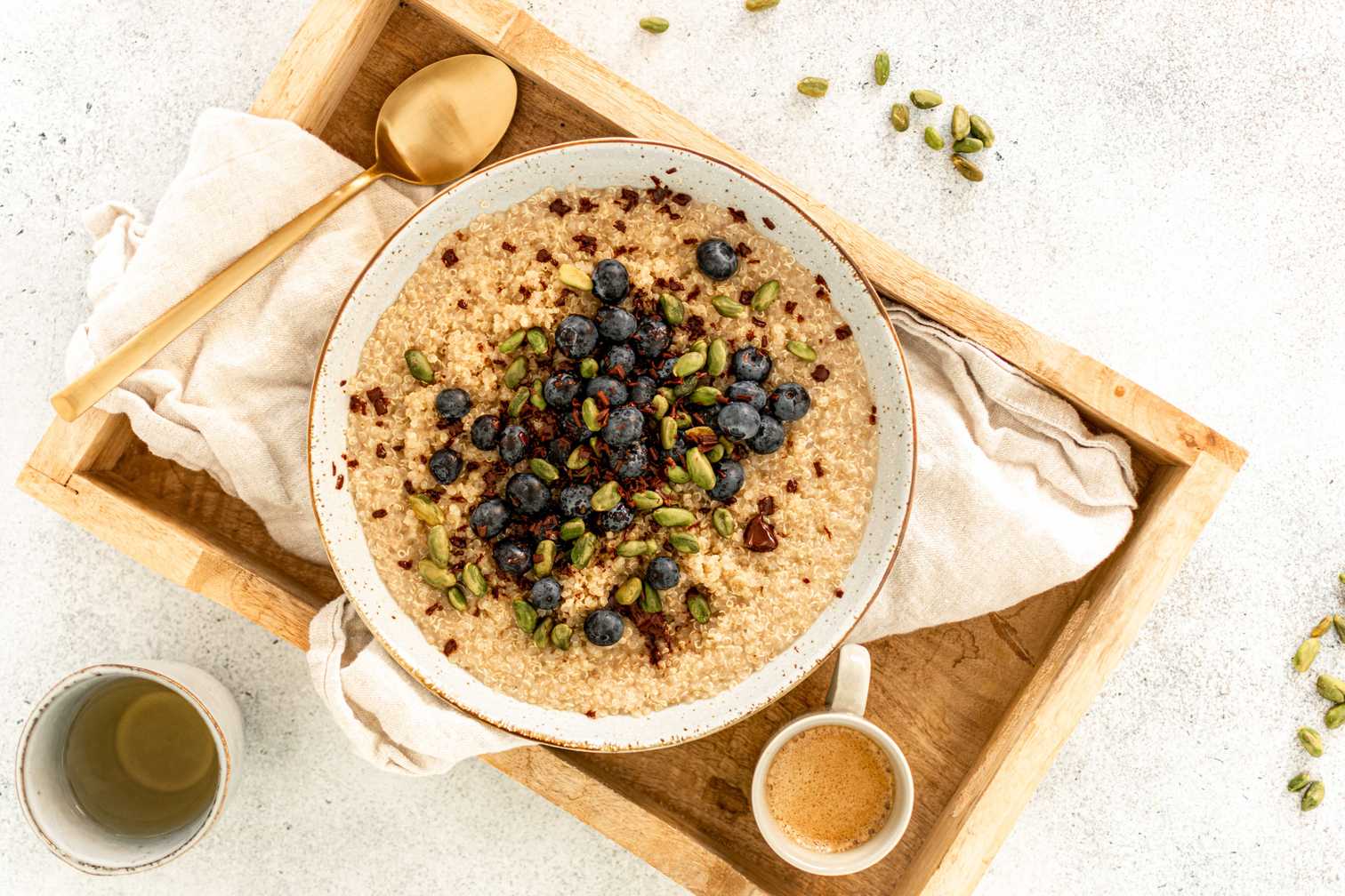 quinoa ontbijtpap-009