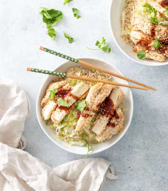 Tofu katsu-002