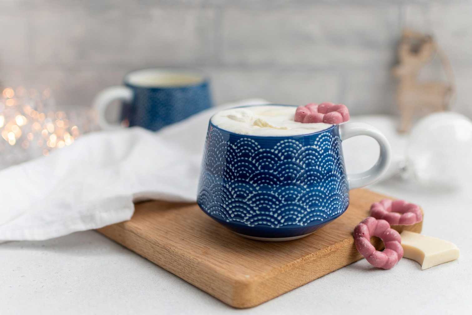 white hot choc-015