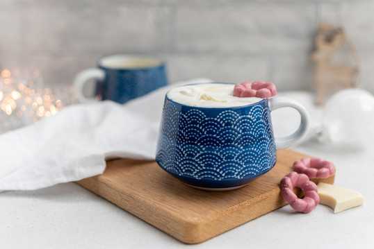 white hot choc-015