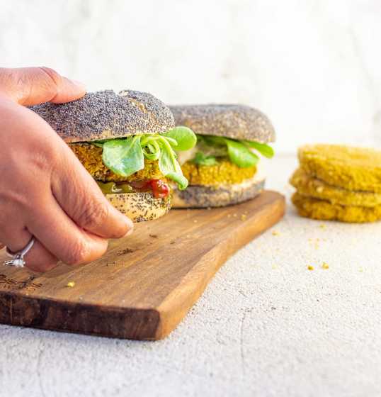 kikkererwten burgers-011